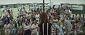 idountilidont14850.jpg