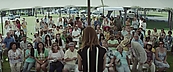 idountilidont14857.jpg