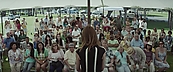 idountilidont14868.jpg