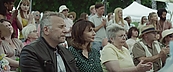 idountilidont14880.jpg