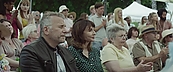 idountilidont14881.jpg