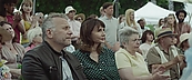 idountilidont14890.jpg