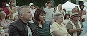 idountilidont14900.jpg