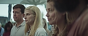 idountilidont15060.jpg