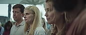 idountilidont15061.jpg