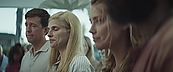 idountilidont15063.jpg