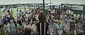 idountilidont15080.jpg