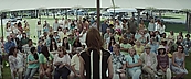idountilidont15083.jpg