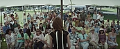 idountilidont15093.jpg