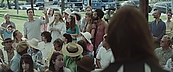 idountilidont15205.jpg