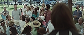 idountilidont15225.jpg