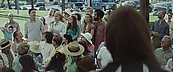 idountilidont15227.jpg