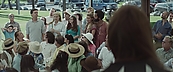 idountilidont15240.jpg