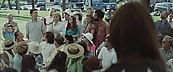 idountilidont15245.jpg