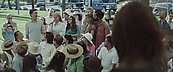 idountilidont15251.jpg