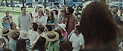 idountilidont15256.jpg