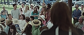 idountilidont15406.jpg