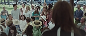 idountilidont15408.jpg