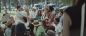 idountilidont15463.jpg