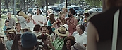 idountilidont15505.jpg