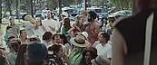 idountilidont15506.jpg
