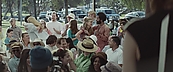idountilidont15507.jpg
