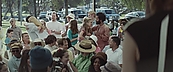 idountilidont15510.jpg
