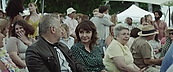 idountilidont15511.jpg