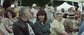 idountilidont15512.jpg