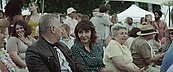 idountilidont15514.jpg