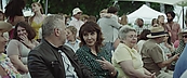 idountilidont15517.jpg
