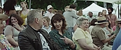 idountilidont15518.jpg