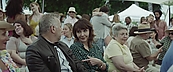 idountilidont15526.jpg