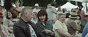 idountilidont15536.jpg