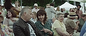 idountilidont15537.jpg