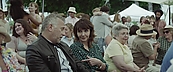 idountilidont15539.jpg