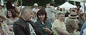 idountilidont15542.jpg