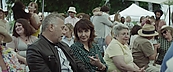 idountilidont15543.jpg