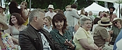 idountilidont15545.jpg