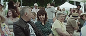 idountilidont15554.jpg