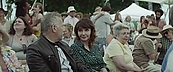 idountilidont15561.jpg