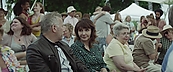idountilidont15564.jpg