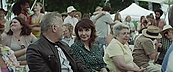idountilidont15565.jpg