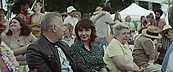 idountilidont15566.jpg