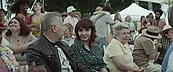 idountilidont15567.jpg