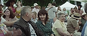 idountilidont15568.jpg