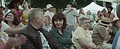 idountilidont15569.jpg