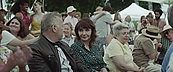 idountilidont15570.jpg