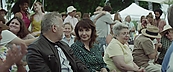 idountilidont15571.jpg