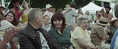 idountilidont15572.jpg